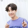 j hope