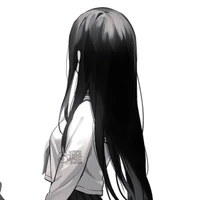 โยมิ