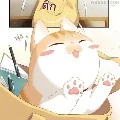 ผู้ช่วย