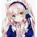 แอด