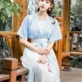 หรูหลีหลี