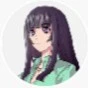 MOMY(Leon)