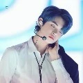 yeonjun(tangan kanan calie)