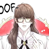 ♪autor♪