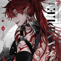 Akira minds 
