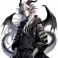 Ryuu Hamires