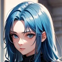 mia