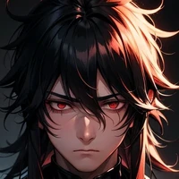 kira