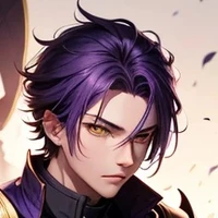 majyn