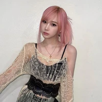 Rune giselle maiko