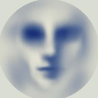 People