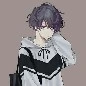 โซ(พระเอก)