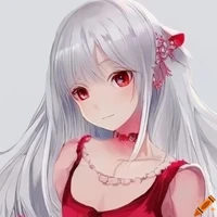 akemi hiony