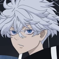 senju