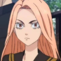 yuzuha
