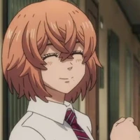 hinata