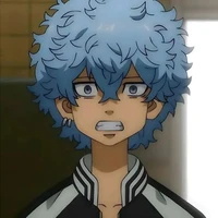 angry