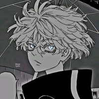 senju