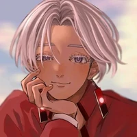izana korokawa