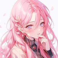 ไลลา คริสโทเนีย