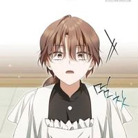 อากาเนะ:สาวใช้ของเรย์