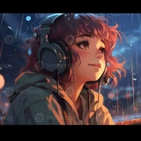 liang