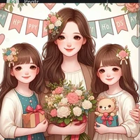 cheng