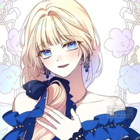 liona