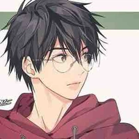 (เพื่อนพระเอก) กิ่ง