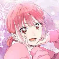 (เพื่อนสมัยเด็ก)ผ้าแพร