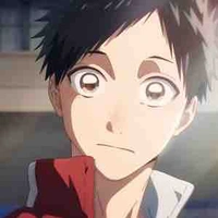 (พระเอก)แม็ค