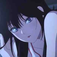 (ผี นางเอก)โบว์