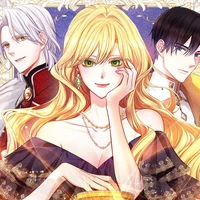 Aria