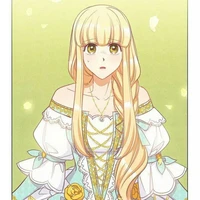 Mielle