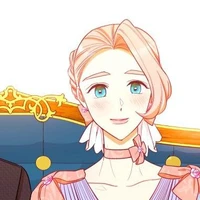 Sarah Loren / Tutora atual