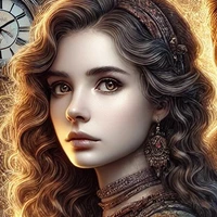 Clara
