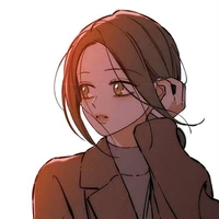 yu_min(mère de seo juyeon)