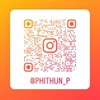 ผู้รังสรรค์นิยาย(ผู้กำกับ)