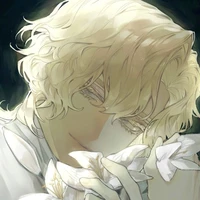 Eirian