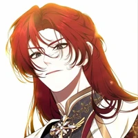 Huang Yuting(MC