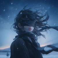 CRISTINA MELBOUZE( FL)