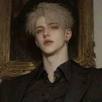 FEREME MELBOUZE(FL EX HUSBAND)