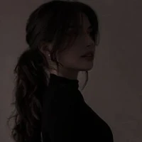 Amber