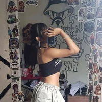 ana