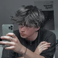 João