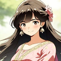 Aisha