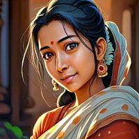 shruti