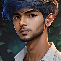 prem