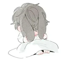 𝓐𝓾𝓽𝓱𝓸𝓻