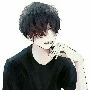 Blake